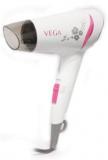 Vega GO STYLE 1200 VHDH 18 Hair Dryer