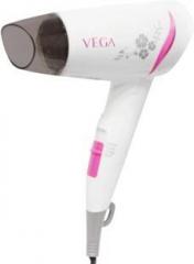 Vega GO STYLE VHDH 18 Hair Dryer