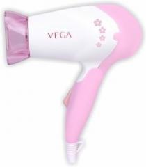 Vega INSTA GLAM 1000 HAIR DRYER Hair Dryer