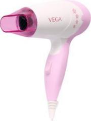 Vega INSTA GLAM 1000 HAIR DRYER INSTA GLAM 1000 HAIR DRYER Hair Dryer