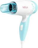 Vega INSTA GLAM 1000 HAIR DRYER VHDH 20N Hair Dryer