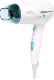 Vega Insta Wave VHDH 22 Hair Dryer