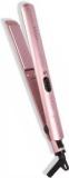 Vega K Shine Hair Straightener With Keratin Infused Plates VHSH 28 Hair Straightener