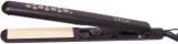 Vega Keratin Glow For Women VHSH 20 Hair Straightener