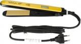 Vega M Digi Flat Hair Straightener Gold VHSH 12 Hair Straightener