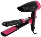 Vega Miss Perfect Styling Set VHSS 01 Hair Dryer