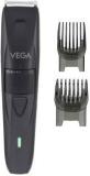 Vega Power Lite Beard Trimmer For Men, VHTH 38 Trimmer 90 Min Runtime 40 Length Settings