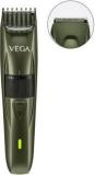 Vega Power Series P 1 Beard Trimmer For Men Trimmer 160 Min Runtime 40 Length Settings