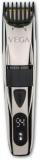 Vega Power Series P 3 Beard Trimmer For Men With Digital Display Trimmer 160 Min Runtime 40 Length Settings