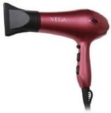 Vega Pro Touch VHDP 02 Hair Dryer Hair Dryer