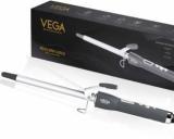 Vega Professional VPMCT 01 Electric Hair Curler