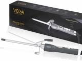 Vega Professional VPMCT 07 Electric Hair Curler