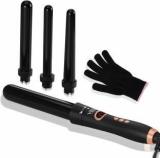 Vega Professional VPPCT 09 Electric Hair Curler