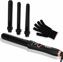 Vega Professional VPPCT 09 Electric Hair Curler