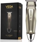 Vega Professional VPPHT 01 Trimmer 0 min Runtime 2 Length Settings