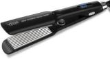 Vega Professional VPPMS 10 Hair Styler