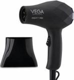 Vega Professional VPVHD 05 Hair Dryer