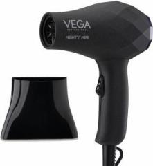 Vega Professional VPVHD 05 Hair Dryer