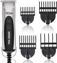 Vega Professional VPVHT 02 Trimmer 0 min Runtime 1 Length Settings