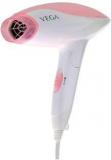 Vega Style Up 1200 Hair Dryer VHDH 15 Hair Dryer