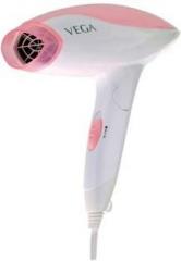 Vega Style Up 1200 Hair dryer VHDH 15 Hair Dryer