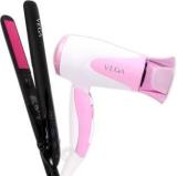 Vega VGGP 09 Hair Styler