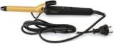 Vega VHCH 01 Ease Curl, 19mm Barrel Hair Curler