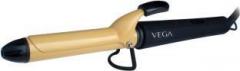 Vega VHCH 02 Electric Hair Curler