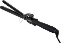 Vega VHCH 04 Electric Hair Curler Hair Curler