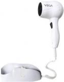 Vega VHDH 07 Hair Dryer