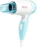 Vega VHDH 20N Hair Dryer