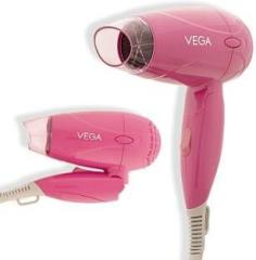 Vega VHDH 33 Hair Dryer