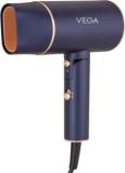 Vega VHDH 35 Hair Dryer