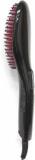 Vega VHSB 01 VHSB 01 Hair Straightener Brush