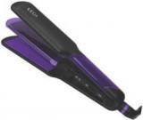 Vega VHSC 01 2 In 1 Straightener And Curler Hair Straightener