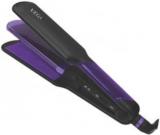 Vega VHSC 01 VHSC 01 2 In 1 Straightener And CRIMPER Hair Straightener Hair Straightener