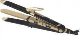 Vega VHSCC 01 3 IN 1 STYLER Hair Straightener