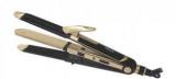 Vega Vhscc 01 Vhscc 01 Hair Straightener