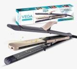 Vega VHSCC 08 Electric Hair Styler