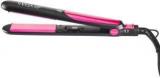 Vega VHSH 06 VHSH 06 Hair Straightener