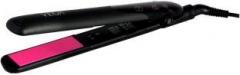 Vega VHSH 18 Hair Straightener