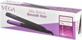 Vega VHSH 18 VHSH 18 Hair Straightener