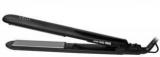 Vega VhSh 21 KERATIN GLOW FLAT HAIR STRAIGHTENER Hair Straightener