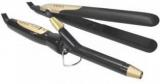 Vega VHSS 02 Hair Straightener