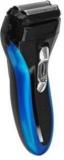 Vega VHST 02 Shaver For Men