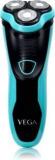 Vega VHST 04 Mr Charm Shaver For Men