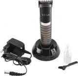 Vega VHTH 01 Trimmer For Men