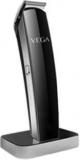 Vega VHTH 04 Cordless Trimmer For Men