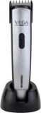 Vega VHTH 05 Cordless Trimmer For Men