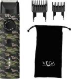 Vega VHTH 16 Runtime: 90 Mins Trimmer For Men